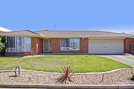 Property photo of 13 Param Street Grovedale VIC 3216
