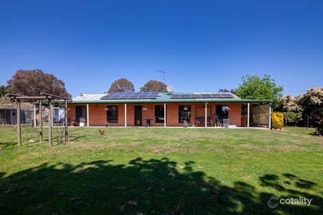 638 Jerrara Rd, Narrawa, NSW 2583