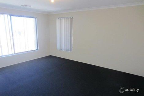 Property photo of 1 Mikado Road Eglinton WA 6034