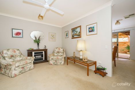 Property photo of 47/7 Harman Road Sorrento WA 6020