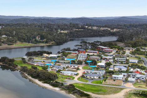 Property photo of 161 Scamander Avenue Scamander TAS 7215