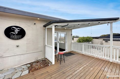Property photo of 161 Scamander Avenue Scamander TAS 7215
