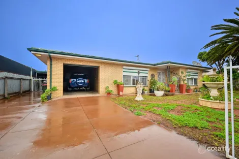 Property photo of 32 Ramsay Street Whyalla Stuart SA 5608