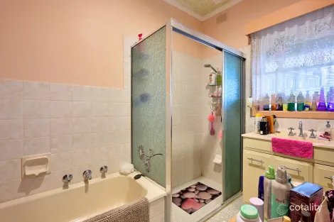 Property photo of 32 Ramsay Street Whyalla Stuart SA 5608