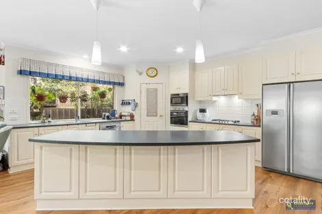 Property photo of 25 Para Para Close Gawler West SA 5118