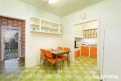 Property photo of 135 Suffolk Street West Footscray VIC 3012