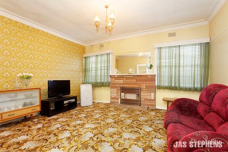 Property photo of 135 Suffolk Street West Footscray VIC 3012