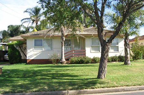 196 Ashford Ave, Milperra, NSW 2214