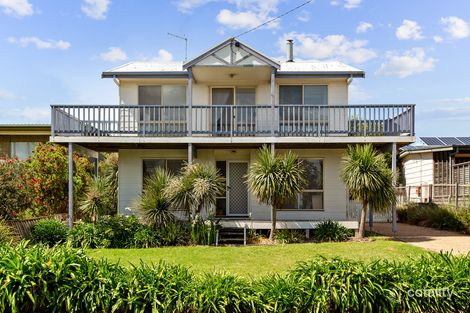 Property photo of 35 Seahaven Drive Ventnor VIC 3922