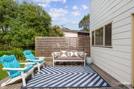Property photo of 35 Seahaven Drive Ventnor VIC 3922