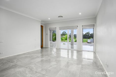 Property photo of 6 Comargo Lane Luddenham NSW 2745