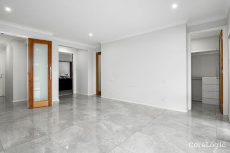 Property photo of 6 Comargo Lane Luddenham NSW 2745