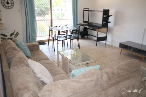 Property photo of 40/49-53 Peninsular Drive Surfers Paradise QLD 4217