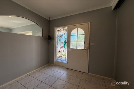 Property photo of 6 Mystic Lane Bright VIC 3741