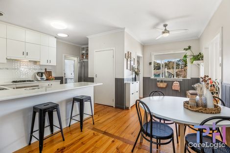 Property photo of 9 Benjamin Street Kangaroo Flat VIC 3555