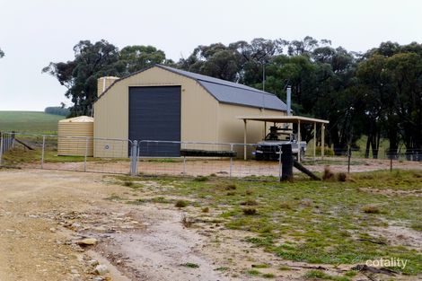 1562 Triangle Flat Rd, Triangle Flat, NSW 2795