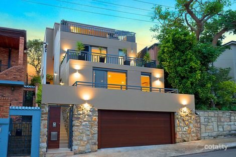 12-14 Gladstone St, Lilyfield, NSW 2040