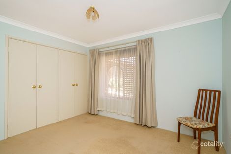 Property photo of 47/7 Harman Road Sorrento WA 6020
