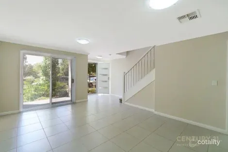 Property photo of 10/6-11 Parkside Crescent Campbelltown NSW 2560