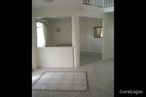 Property photo of 4 Pomona Lane Dianella WA 6059