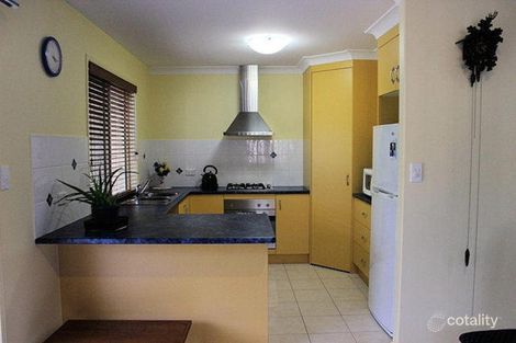 Property photo of 16 Cathryn Close Oakhurst QLD 4650