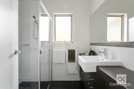 Property photo of 7/46 Gorge Road Campbelltown SA 5074