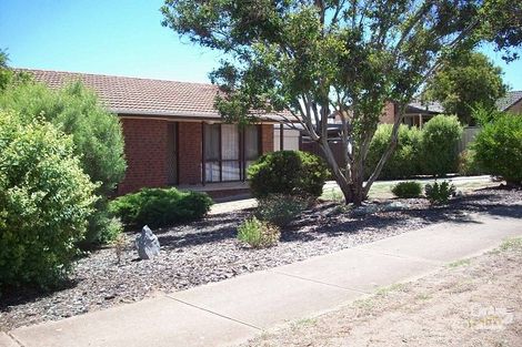 Property photo of 21 Denby Close Christie Downs SA 5164