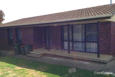 Property photo of 21 Denby Close Christie Downs SA 5164