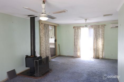Property photo of 2 Matheson Street Yea VIC 3717