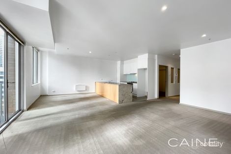 Property photo of 908/270 King Street Melbourne VIC 3000