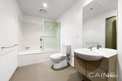 Property photo of 908/270 King Street Melbourne VIC 3000