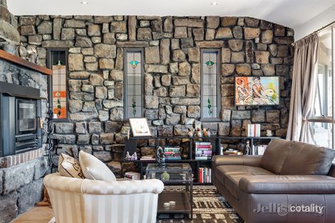 Property photo of 54 Glynns Road North Warrandyte VIC 3113