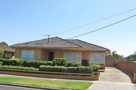 37 Allison St, Sunshine West, VIC 3020