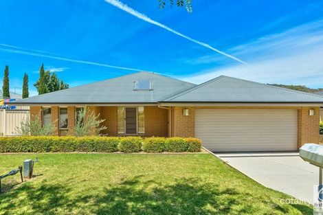 27 Whistler Con, Bandiana, VIC 3691