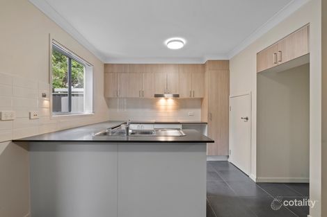 Property photo of 150/85 Nottingham Road Calamvale QLD 4116