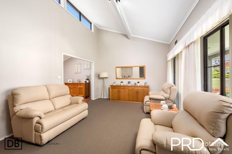 Property photo of 33 Douglas Street Panania NSW 2213