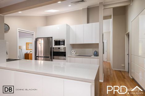 Property photo of 33 Douglas Street Panania NSW 2213