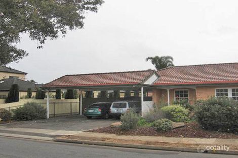 44-48 Downing St, Hove, SA 5048