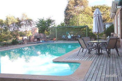 257 Cargo Rd, Orange, NSW 2800