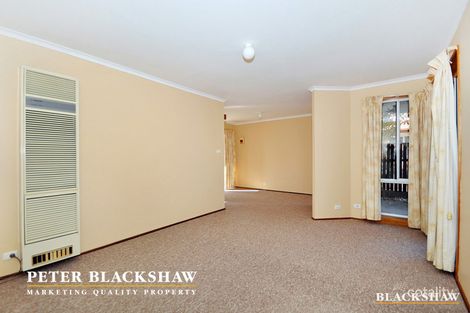 Property photo of 2/56 Kingscote Crescent Bonython ACT 2905