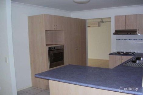 Property photo of 75 Wallace Circuit Kirwan QLD 4817