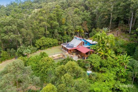 7/254 Rowlands Creek Rd, Rowlands Creek, NSW 2484