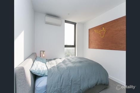 Property photo of 301/87 High Street Prahran VIC 3181