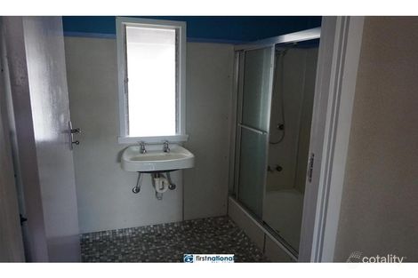 Property photo of 2/5 Jack Street Atherton QLD 4883