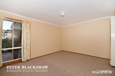 Property photo of 2/56 Kingscote Crescent Bonython ACT 2905