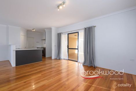 Property photo of 7 Ollave Circuit Aveley WA 6069