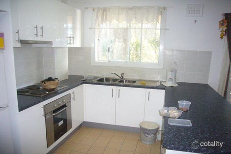 Property photo of 13/52 Wentworth Avenue Mascot NSW 2020