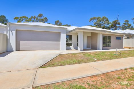 71 Ronald St, Robinvale, VIC 3549