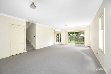 Property photo of 5 Eliza Avenue Liberty Grove NSW 2138