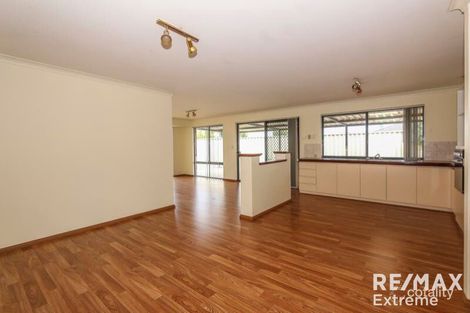 Property photo of 4 Marra Lane Quinns Rocks WA 6030